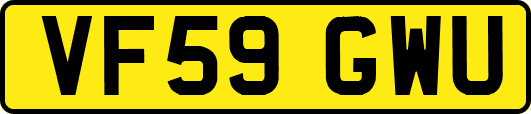 VF59GWU