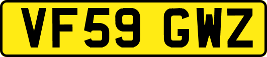 VF59GWZ