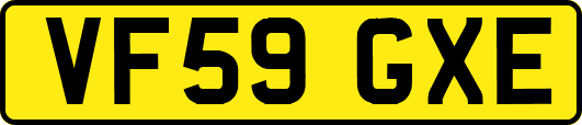 VF59GXE