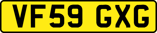 VF59GXG