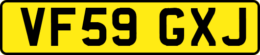 VF59GXJ