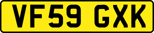 VF59GXK