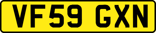 VF59GXN
