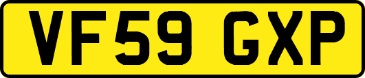VF59GXP
