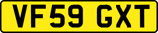VF59GXT