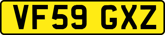 VF59GXZ