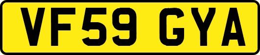 VF59GYA