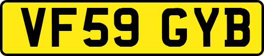 VF59GYB