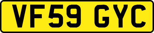 VF59GYC