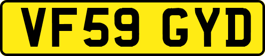 VF59GYD