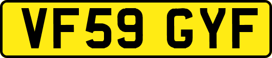 VF59GYF