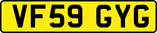 VF59GYG