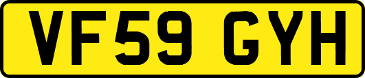 VF59GYH