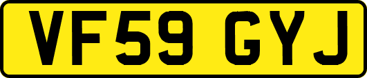 VF59GYJ