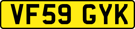 VF59GYK