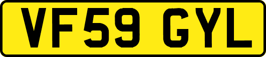 VF59GYL