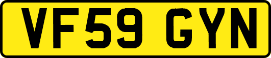 VF59GYN