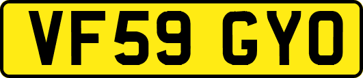 VF59GYO