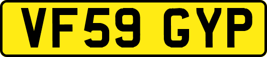 VF59GYP