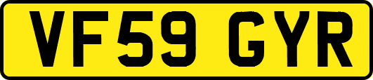 VF59GYR