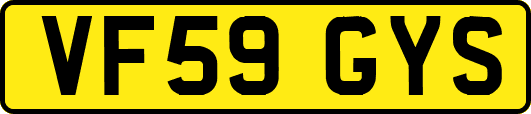 VF59GYS