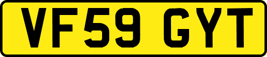 VF59GYT