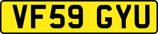 VF59GYU