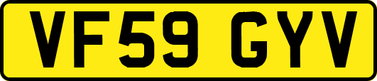 VF59GYV