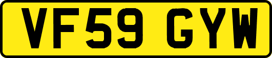 VF59GYW