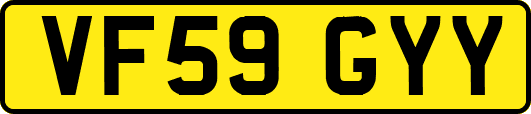 VF59GYY