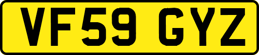 VF59GYZ