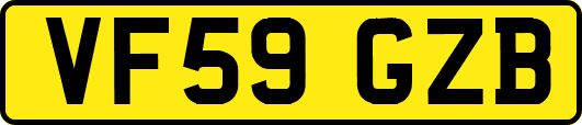 VF59GZB