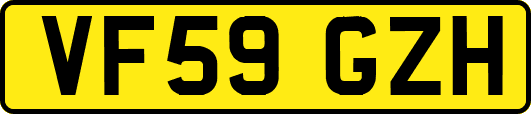VF59GZH