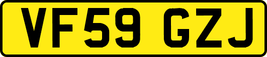 VF59GZJ