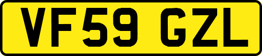 VF59GZL