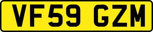 VF59GZM