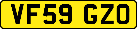 VF59GZO