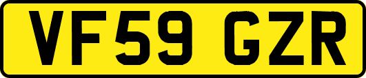 VF59GZR