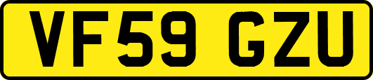 VF59GZU