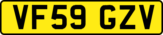 VF59GZV