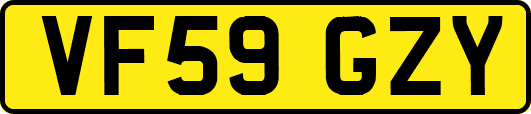 VF59GZY