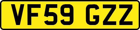 VF59GZZ