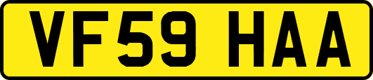 VF59HAA