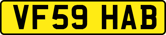VF59HAB