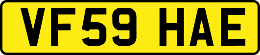 VF59HAE