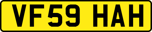 VF59HAH