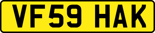 VF59HAK