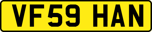 VF59HAN