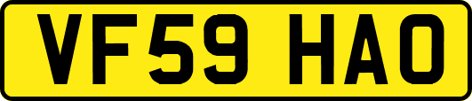 VF59HAO