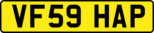 VF59HAP